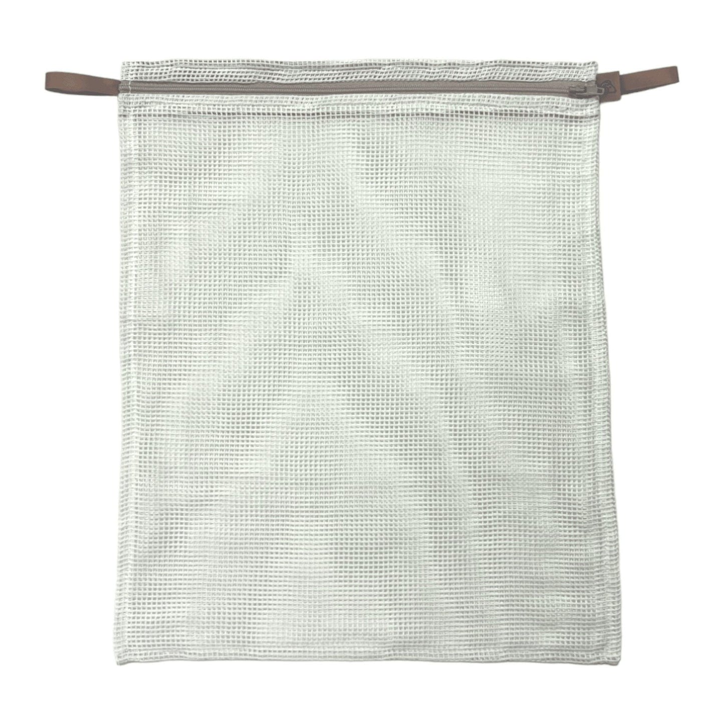 Laundry Wash Bag - ellyjax - NZ Merino Babywear