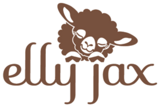 ellyjax - NZ Merino Babywear