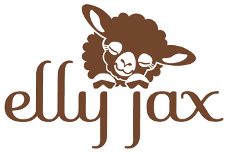 ellyjax - NZ Merino Babywear